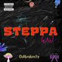 STEPPA (Explicit)