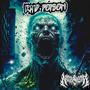 Rad Poison (feat. Vulvodynia)