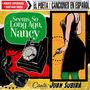 Seems So Long Ago, Nancy (feat. Juan Subira)