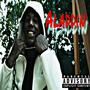 Aladdin (Explicit)