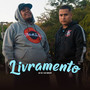 Livramento (Explicit)