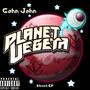 Planet Vegeta (Explicit)