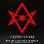 O Livro da Lei (The Book of the Law)