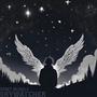 DON'T BLINK 2: SKYWATCHER (Explicit)