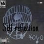 Self Reflection (Explicit)