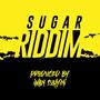 Sugar Riddim