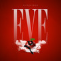 Eve (Explicit)