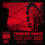 Terror Wave Remix EP