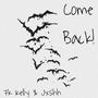 Come Back + Sped Up Version (Explicit)