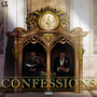 CONFESSIONS (Explicit)