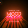 Mood (Black Caviar Remix)
