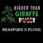 Hiya Den Giraffe Pw$$y (Explicit)