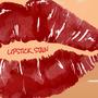 Lipstick Stain