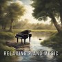 Relaxing Piano Music