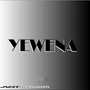 Ye Wena