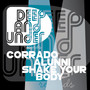 Shake Your Body