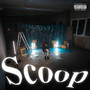 SCOOP (Explicit)