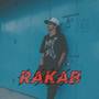 Rakab