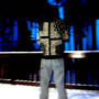H8THACOLD (Explicit)