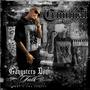 Gangster Don`t Talk Part 2 (Explicit)