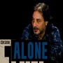 Alone