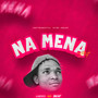 Na mena