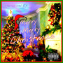 Merry Merry Christmas (Explicit)