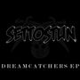 Dreamcatchers And Body Snatchers (Explicit)