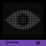 Purple Grain (Maksim Dark Remix)