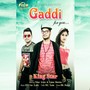 Gaddi