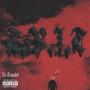T.B.I.T (Explicit)