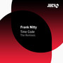 Time Code (Remixes)