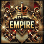 Empire