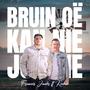 Bruin Oë Kan Nie Jok Nie (feat. Kevboii)