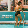Sentimenthol