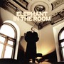 Elephant in the Room (Explicit)