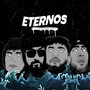 Eternos (Explicit)