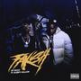 Fakish (feat. Sleepy Hallow) [Explicit]