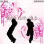 RENN ZUM CLUB
