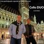 Duo Cello