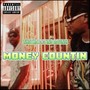 Money Countin (Explicit)