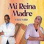 Mi Reina Madre (vallenato)