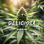 Deliciosa Riddim