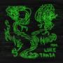 Snakes (feat. Loke Tamba) [Explicit]