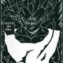 MAJIN ROSE (Explicit)
