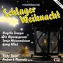 Volkstümliche Schlager Weihnacht - Folge 2