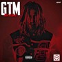 GTM (Explicit)