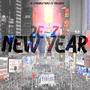 2E-Z New Year (Explicit)