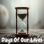 Days Of Our Lives