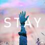 Stay (feat. Nick Babcock)